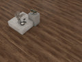 TAIGA - ArtFloor Privilege Collection - Robin