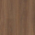 COREtec - Pro Enhanced - Rocca Oak