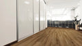 COREtec - Pro Enhanced - Rocca Oak