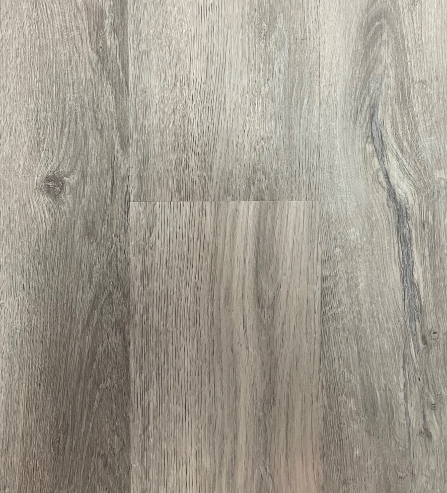 CYRUS FLOORS - Atlantis Collection - Rocky