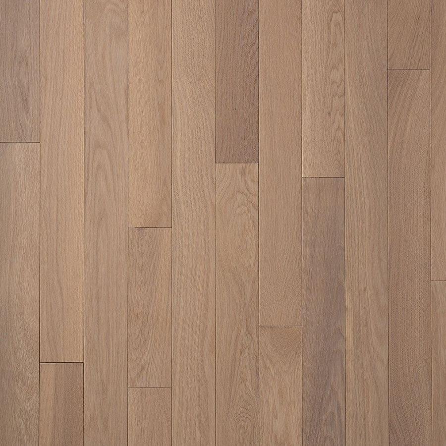 Wickham - Domestic Collection - Engineered Elite - 7" - Select Grade - White Oak - Rome