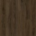 Floor Tek - Aurum Era Collection - Rosetan