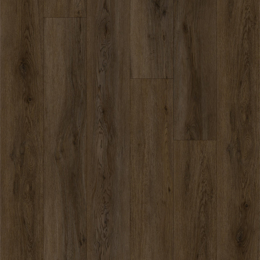 Floor Tek - Aurum Era Collection - Rosetan