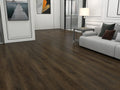 Floor Tek - Aurum Era Collection - Rosetan