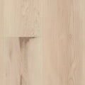 COREtec - Pro Classics - Roswell Hickory
