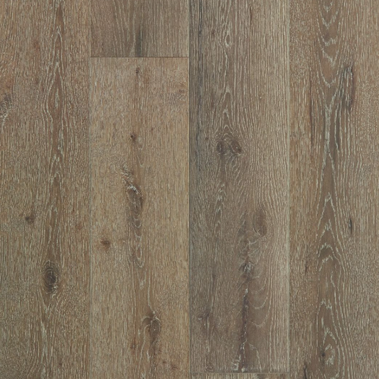Raintree - Waterproof Hardwood Flooring -  Aspen Estates Collection - Roving Elk