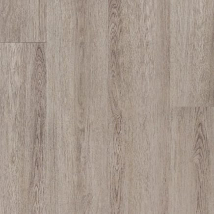 XL FLOORING - Legacy - Roxbury