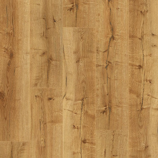 TwelveOaks - Foundation Premium Collection - Royal Velvet