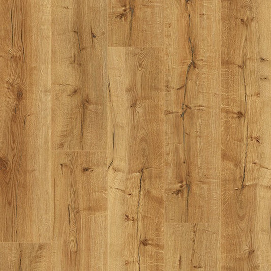 TwelveOaks - Foundation Premium Collection - Royal Velvet