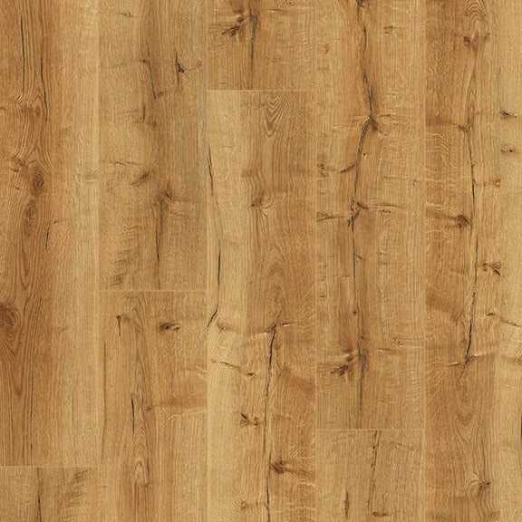 TwelveOaks - Foundation Premium Collection - Royal Velvet