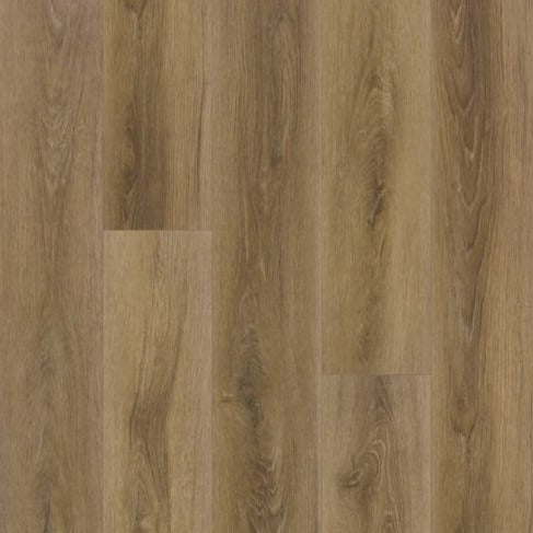 Cascade Laminate - Hydro Floor - Rubber Boots Brown