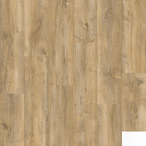 Cyrus Floors - Nautilus Collection - Rugby