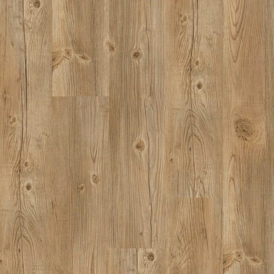 Kennedy - Shamrock Surfaces - Newport II Collection - Rustic Pine