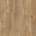 Kennedy - Shamrock Surfaces - Newport II Collection - Rustic Pine