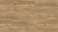 Kennedy - Shamrock Surfaces - Newport II Collection - Rustic Pine