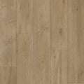 CYRUS FLOORS - OCEANUS COLLECTION - RUSTIC WALNUT