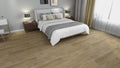 CYRUS FLOORS - OCEANUS COLLECTION - RUSTIC WALNUT