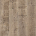 MSI Surfaces - XL Prescott Collection - Ryder