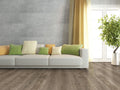MSI Surfaces - XL Prescott Collection - Ryder