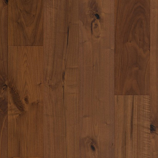 Anderson Tuftex - Revival Walnut Collection - Rye