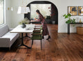 Anderson Tuftex - Revival Walnut Collection - Rye