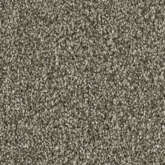 Primco - Estates Carpet - Nobility Collection - Rythm