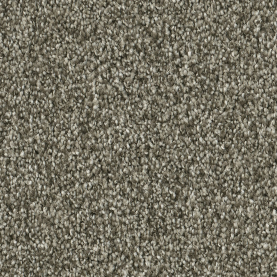 Primco - Estates Carpet - Grand Style Collection - Rythm