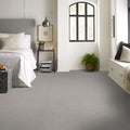 Shaw Floors - Carpet - COMFORTING II - Shimmer
