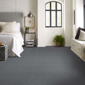 Shaw Floors - Carpet - Simply The Best  - Attainable - Slate