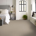 Shaw Floors - Carpet - Simply The Best  - TRUSOLUTIONS III - Sand