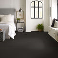 Shaw Floors - Carpet - Classics Collection  - Awaken Spirit II - 12' - Silhouette