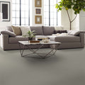Shaw Floors - Carpet- Foundations Collection - Slate
