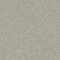Shaw Floors - Carpet- Foundations Collection - Slate