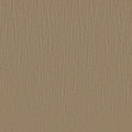 Shaw Floors - Carpet - Simply The Best Collection - Bandon Dunes - Sable