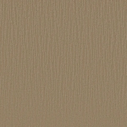 Shaw Floors - Carpet - Simply The Best Collection - Bandon Dunes - Sable
