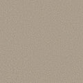 Shaw Floors - Carpet - Simply The Best  - TRUSOLUTIONS III - Sand
