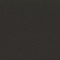 Shaw Floors - Carpet - Classics Collection  - Awaken Spirit II - 12' - Silhouette