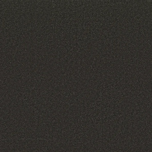 Shaw Floors - Carpet - Classics Collection  - Awaken Spirit II - 15' - Silhouette