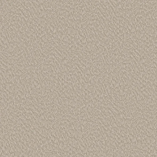 Shaw Floors - Carpet - Foundations Collection  - Alluring Canvas - Sandstone