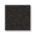 Shaw Floors - Carpet - Classics Collection  - Awaken Spirit II - 12' - Silhouette