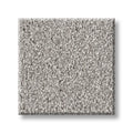 Shaw Floors - Carpet - COMFORTING II - Shimmer