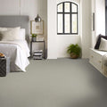 Shaw Floors - Carpet- Foundations Collection - Slate