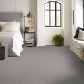 Shaw Floors - Carpet- Foundations Collection - HARMONIOUS II - Sentimental
