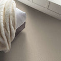 Shaw Floors - Carpet - Foundations Collection  - Alluring Canvas - Sandstone