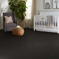 Shaw Floors - Carpet - Classics Collection  - Awaken Spirit II - 12' - Silhouette