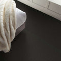 Shaw Floors - Carpet - Classics Collection  - Awaken Spirit II - 12' - Silhouette