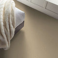 Shaw Floors - Carpet - COMFORTING II - Sesame Seed