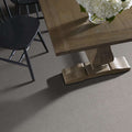 Shaw Floors - Carpet - COMFORTING II - Shimmer
