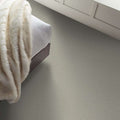 Shaw Floors - Carpet- Foundations Collection - Slate