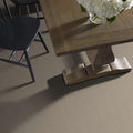 Shaw Floors - Carpet - Simply The Best  - TRUSOLUTIONS III - Sand